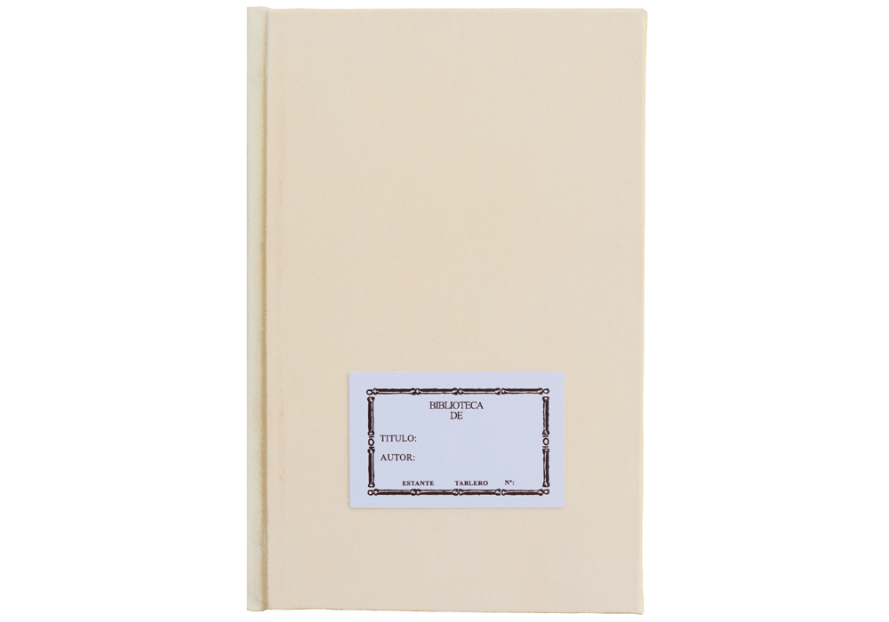 Silenos-Erasmo Rotterdam-Jorge Costilla-Incunables Libros Antiguos-libro facsimil-Vicent Garcia Editores-8 portada